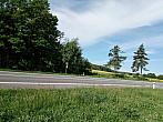 Lukovany