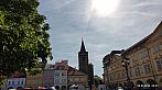 Jičín