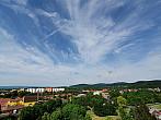Chomutov
