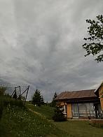 Skalité