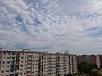Praha Barrandov