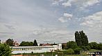 Jičín