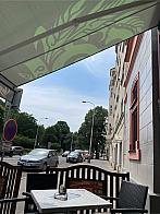 Praha