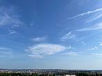 Plzeň