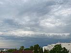 Plzeň