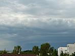 Plzeň