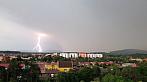 Chomutov