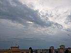 Kamýk 