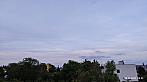 Hořice - Libonice