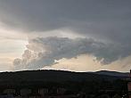Chomutov