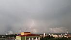 Chomutov