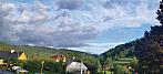 Holčovice