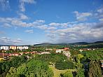 Chomutov