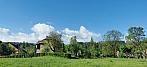 Holčovice
