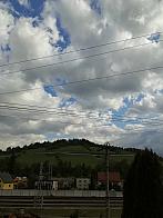 Skalité