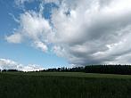 Lukovany