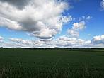 Hostákov