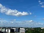 Plzeň