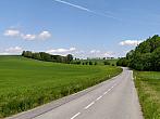 Dobromilice