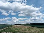 Lukovany