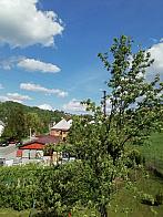 Skalité