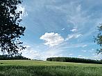 Lukovany