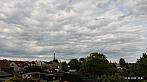 Hořice - Libonice
