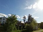 Skalité
