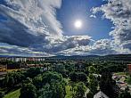 Chomutov
