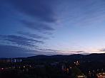 Chomutov
