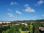 Chomutov