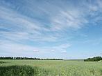 Lukovany