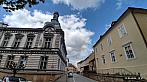 Jičín