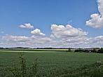 Hostákov
