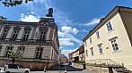 Jičín
