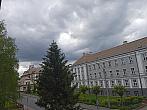 Český Těšín