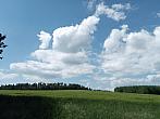 Lukovany