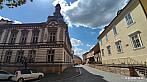 Jičín