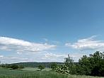 Lukovany