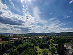 Chomutov