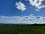 Horní Branná
