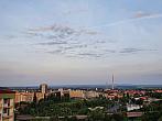 Chomutov