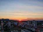 Chomutov