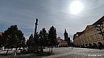 Jičín