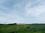 Lukovany