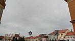 Jičín