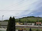 Skalité