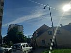 Jihlava