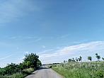 Lukovany