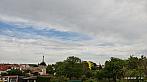 Hořice - Libonice